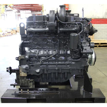 Load image into Gallery viewer, Reman Engine Non Epa (Non Regulated) - 504127884ER
