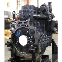 Load image into Gallery viewer, Reman Engine Non Epa (Non Regulated) - 504127884ER
