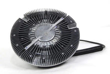 Load image into Gallery viewer, NEW HOLLAND - REMAN VISCO FAN DRIVE - 51433189R
