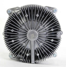 Load image into Gallery viewer, CASE IH - REMAN VISCO FAN DRIVE - 51462060R
