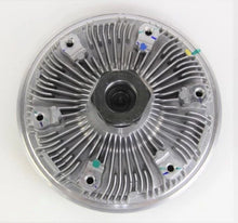 Load image into Gallery viewer, NEW HOLLAND - REMAN VISCO FAN DRIVE - 87446414R

