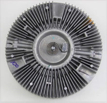 Load image into Gallery viewer, NEW HOLLAND - REMAN VISCO FAN DRIVE - 87446414R
