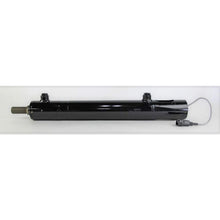 Load image into Gallery viewer, Reman-Hyd Cylinder - 51618932R
