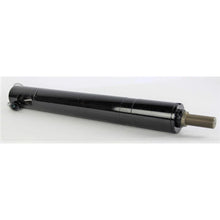 Load image into Gallery viewer, Reman-Hyd Cylinder - 51618932R
