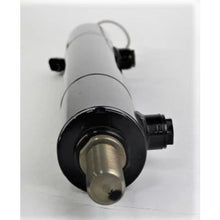 Load image into Gallery viewer, Reman-Hyd Cylinder - 51618932R
