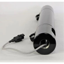 Load image into Gallery viewer, Reman-Hyd Cylinder - 51618932R
