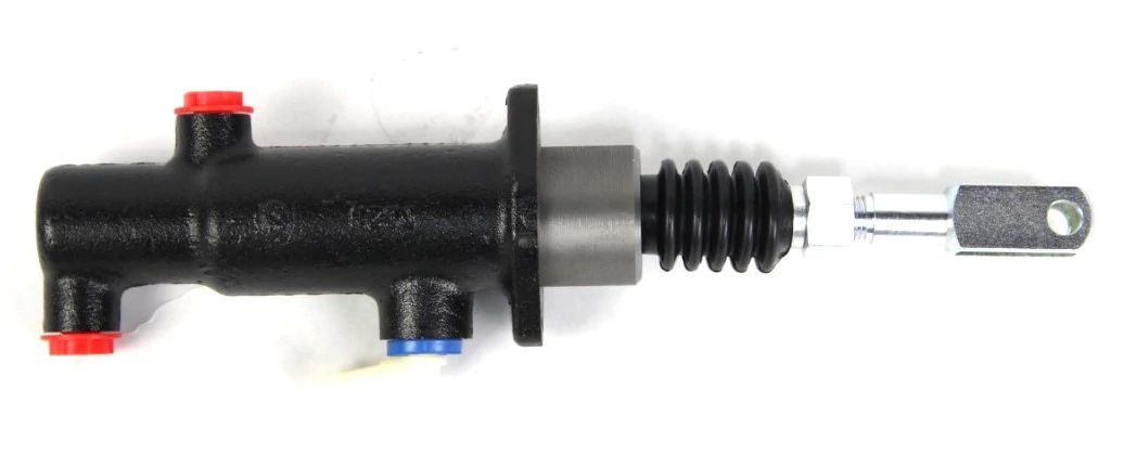 CASE IH - REMAN-MASTER CYLINDE - 91853502R – My CNH Reman CASE IH - REMAN-MASTER CYLINDE - 91853502R – My CNH Reman