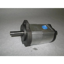 Load image into Gallery viewer, Reman-Hyd Motor - 87488819R
