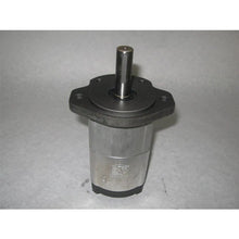 Load image into Gallery viewer, Reman-Hyd Motor - 87488819R

