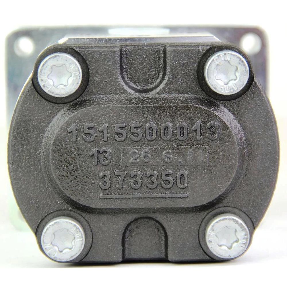 KAWASAKI ZZR 1400 ZG GTR ZX14 CONSOURS 08-23 FUEL PUMP