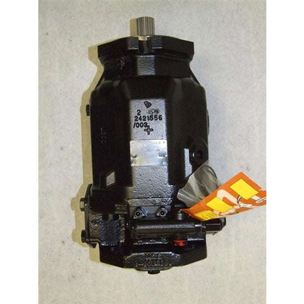 Reman Hydraulic Pump - 87308196R