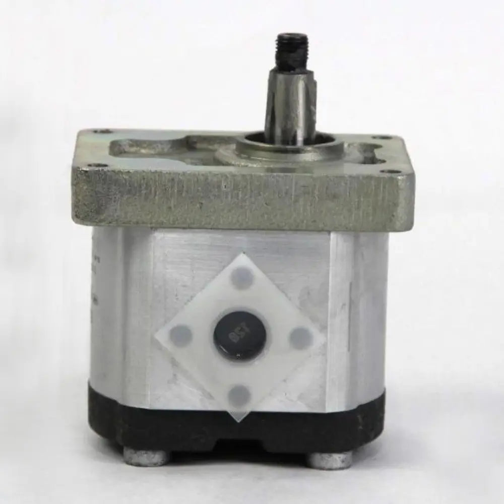 NEW HOLLAND - REMAN-HYD PUMP - 91838764R – My CNH Reman
