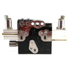 Reman Hydraulic Valve - 87384974R