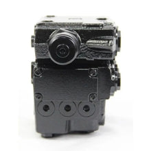 Load image into Gallery viewer, NEW HOLLAND - REMAN-HYD VALVE - 87585897R
