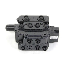 Load image into Gallery viewer, NEW HOLLAND - REMAN-HYD VALVE - 87585897R
