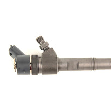 Load image into Gallery viewer, Reman-Fuel Injector - 73379119R
