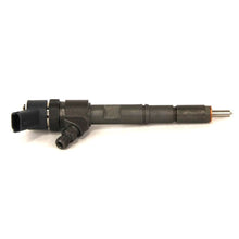 Load image into Gallery viewer, Reman-Fuel Injector - 73379119R
