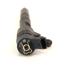 Load image into Gallery viewer, Reman-Fuel Injector - 73379119R
