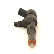 Load image into Gallery viewer, Reman-Fuel Injector - 73379119R
