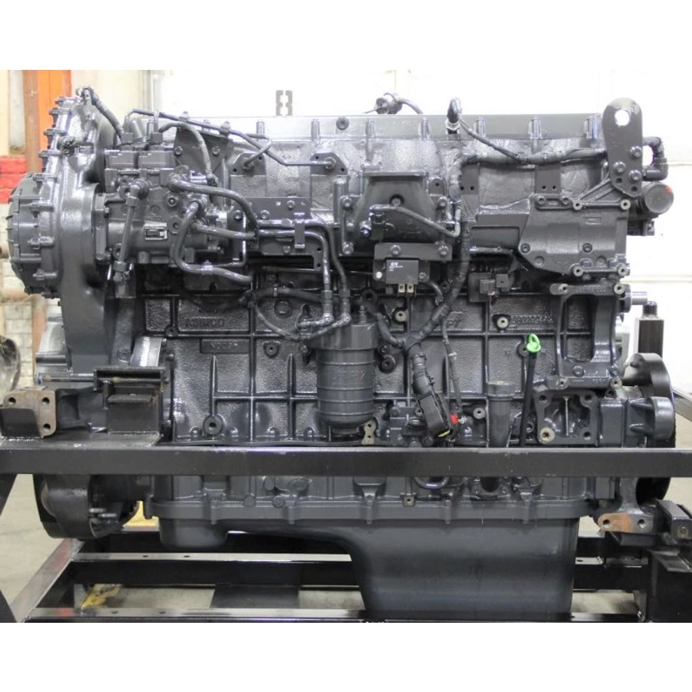 Reman-Replacement En - 5802555739ER – My CNH Reman