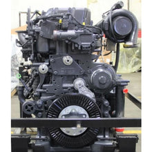 Load image into Gallery viewer, Reman-Replacement En - 5802555739ER
