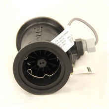 Load image into Gallery viewer, Reman-Sensor - 47974262R
