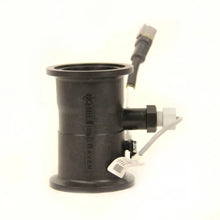 Load image into Gallery viewer, Reman-Sensor - 47974262R
