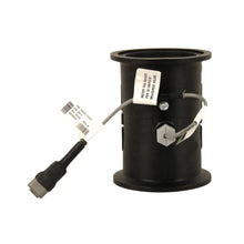 Load image into Gallery viewer, Reman-Sensor - 47974263R

