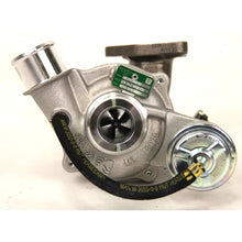 Load image into Gallery viewer, Reman Turbocharger - Mt40376580
