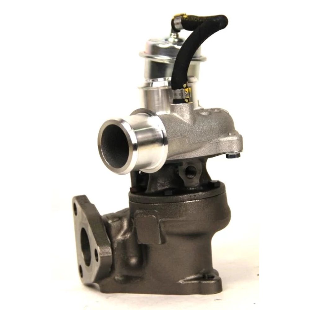 Reman Turbocharger - Mt40376580