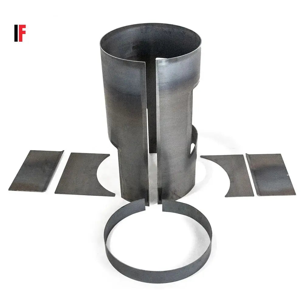 H&O × Geek Field _ Nitriding OD Cover H&O × Geek Field _ Nitriding OD Cover Amazon.com : CUB CADET