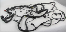 Load image into Gallery viewer, Case IH - Reman-Wire Harness - 47810173r
