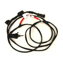 Load image into Gallery viewer, Reman-Wire Harness - 47538417R
