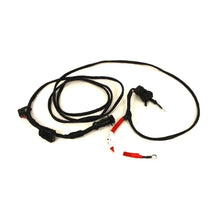 Load image into Gallery viewer, Reman-Wire Harness - 47538417R
