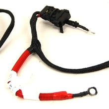 Load image into Gallery viewer, Reman-Wire Harness - 47538417R
