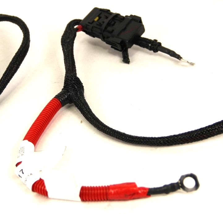 MAPPON REED まりりん 010787 by La-Z-Boy - Lennon Rocking Recliner | Wayside Furniture