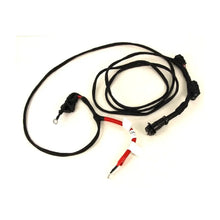 Load image into Gallery viewer, Reman-Wire Harness - 47538417R
