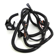 Load image into Gallery viewer, Reman-Wire Harness - 47938505R
