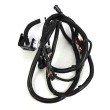 Load image into Gallery viewer, Reman-Wire Harness - 47938505R
