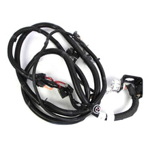 Load image into Gallery viewer, Reman-Wire Harness - 47938505R
