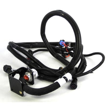 Load image into Gallery viewer, Reman-Wire Harness - 47938505R
