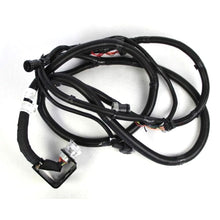 Load image into Gallery viewer, Reman-Wire Harness - 47938505R
