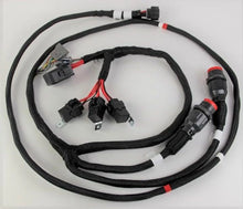 Load image into Gallery viewer, Case IH - Reman-Wire Harness - 48065307r
