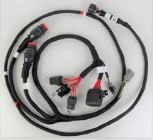 Load image into Gallery viewer, Case IH - Reman-Wire Harness - 48065307r
