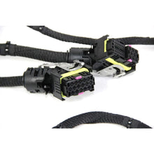 Load image into Gallery viewer, Reman-Wire Harness - 5801621246R
