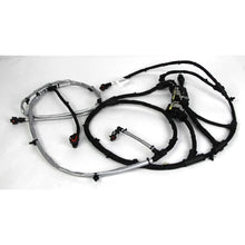 Load image into Gallery viewer, Reman-Wire Harness - 5801621246R

