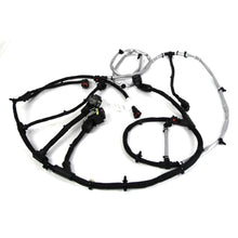 Load image into Gallery viewer, Reman-Wire Harness - 5801621246R
