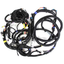 Load image into Gallery viewer, Reman-Wire Harness - 51459577R

