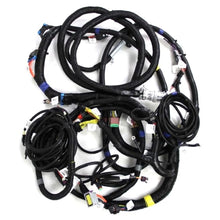 Load image into Gallery viewer, Reman-Wire Harness - 51459577R
