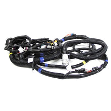 Load image into Gallery viewer, Reman-Wire Harness - 51459577R
